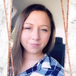 Meet your Posher, Wendy